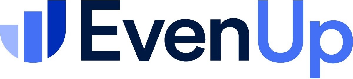 EvenUp