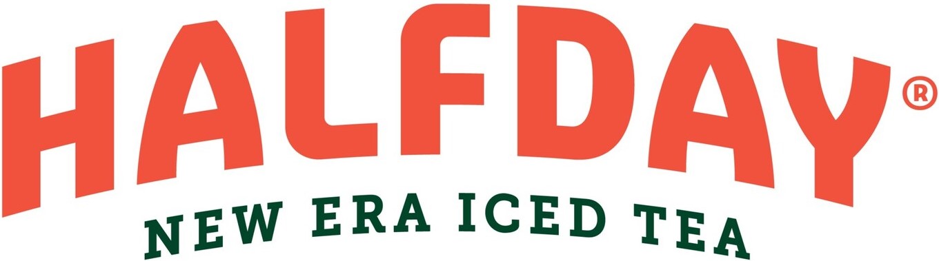 Halfday Iced Tea