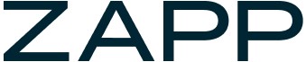 Zapp