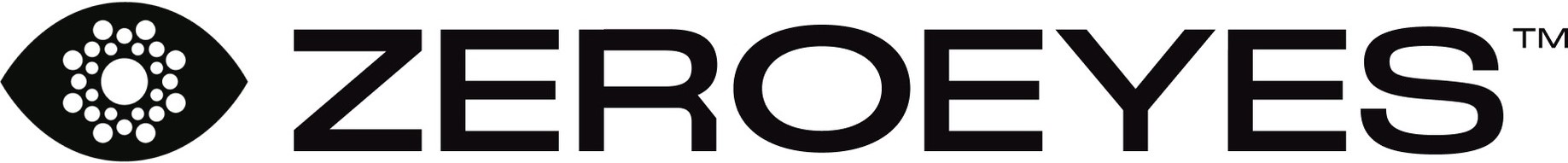 ZeroEyes