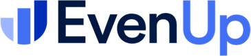 EvenUp